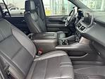 Used 2023 Chevrolet Suburban RST for sale #7G5193 - photo 22