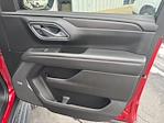 Used 2023 Chevrolet Suburban RST for sale #7G5193 - photo 24