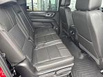Used 2023 Chevrolet Suburban RST for sale #7G5193 - photo 25