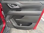 Used 2023 Chevrolet Suburban RST for sale #7G5193 - photo 28