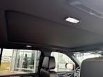 Used 2023 Chevrolet Suburban RST for sale #7G5193 - photo 29