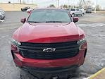 Used 2023 Chevrolet Suburban RST for sale #7G5193 - photo 3