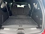 Used 2023 Chevrolet Suburban RST for sale #7G5193 - photo 31