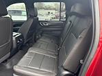 Used 2023 Chevrolet Suburban RST for sale #7G5193 - photo 33