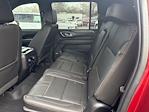 Used 2023 Chevrolet Suburban RST for sale #7G5193 - photo 34