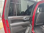 Used 2023 Chevrolet Suburban RST for sale #7G5193 - photo 35