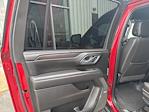 Used 2023 Chevrolet Suburban RST for sale #7G5193 - photo 36