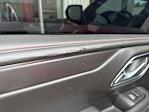 Used 2023 Chevrolet Suburban RST for sale #7G5193 - photo 37