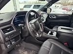 Used 2023 Chevrolet Suburban RST for sale #7G5193 - photo 39