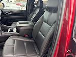 Used 2023 Chevrolet Suburban RST for sale #7G5193 - photo 40