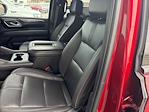 Used 2023 Chevrolet Suburban RST for sale #7G5193 - photo 41