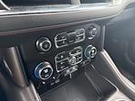 Used 2023 Chevrolet Suburban RST for sale #7G5193 - photo 46