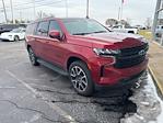 Used 2023 Chevrolet Suburban RST for sale #7G5193 - photo 5