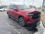 Used 2023 Chevrolet Suburban RST for sale #7G5193 - photo 6