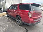 Used 2023 Chevrolet Suburban RST for sale #7G5193 - photo 9
