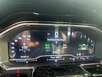 2022 GMC Sierra 1500 Crew Cab 4WD Pickup for sale #7G5201 - photo 11