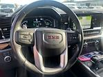 2022 GMC Sierra 1500 Crew Cab 4WD Pickup for sale #7G5201 - photo 12