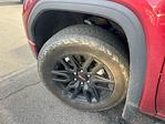 2022 GMC Sierra 1500 Crew Cab 4WD Pickup for sale #7G5201 - photo 14