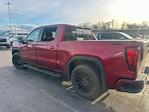 2022 GMC Sierra 1500 Crew Cab 4WD Pickup for sale #7G5201 - photo 16