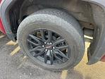 2022 GMC Sierra 1500 Crew Cab 4WD Pickup for sale #7G5201 - photo 18