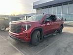 2022 GMC Sierra 1500 Crew Cab 4WD Pickup for sale #7G5201 - photo 2