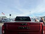 2022 GMC Sierra 1500 Crew Cab 4WD Pickup for sale #7G5201 - photo 20