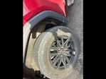 2022 GMC Sierra 1500 Crew Cab 4WD Pickup for sale #7G5201 - photo 21