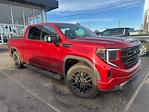 2022 GMC Sierra 1500 Crew Cab 4WD Pickup for sale #7G5201 - photo 23