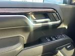 2022 GMC Sierra 1500 Crew Cab 4WD Pickup for sale #7G5201 - photo 8
