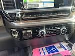 2022 GMC Sierra 1500 Crew Cab 4WD Pickup for sale #7G5201 - photo 9