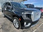 2024 GMC Yukon 4WD SUV for sale #7G5203 - photo 1