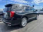 2024 GMC Yukon 4WD SUV for sale #7G5203 - photo 11