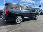 2024 GMC Yukon 4WD SUV for sale #7G5203 - photo 13