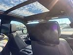 2024 GMC Yukon 4WD SUV for sale #7G5203 - photo 17