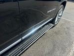 2024 GMC Yukon 4WD SUV for sale #7G5203 - photo 18