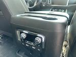 2024 GMC Yukon 4WD SUV for sale #7G5203 - photo 19