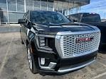 2024 GMC Yukon 4WD SUV for sale #7G5203 - photo 2