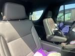 2024 GMC Yukon 4WD SUV for sale #7G5203 - photo 20