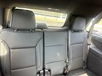 2024 GMC Yukon 4WD SUV for sale #7G5203 - photo 22