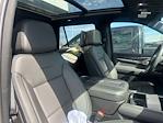 2024 GMC Yukon 4WD SUV for sale #7G5203 - photo 25