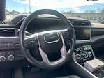 2024 GMC Yukon 4WD SUV for sale #7G5203 - photo 28