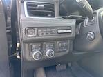 2024 GMC Yukon 4WD SUV for sale #7G5203 - photo 29