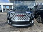 2024 GMC Yukon 4WD SUV for sale #7G5203 - photo 3