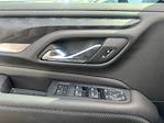 2024 GMC Yukon 4WD SUV for sale #7G5203 - photo 30