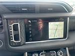 2024 GMC Yukon 4WD SUV for sale #7G5203 - photo 33