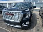 2024 GMC Yukon 4WD SUV for sale #7G5203 - photo 4