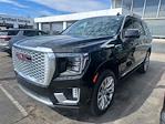 2024 GMC Yukon 4WD SUV for sale #7G5203 - photo 5