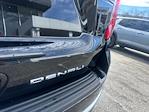 2024 GMC Yukon 4WD SUV for sale #7G5203 - photo 7