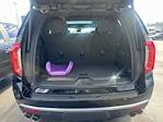 2024 GMC Yukon 4WD SUV for sale #7G5203 - photo 8