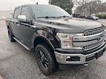 2019 Ford F-150 SuperCrew Cab 4WD Pickup for sale #7G5203A - photo 1